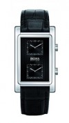  Hugo Boss HB1512192
